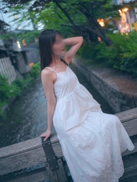 もうこんなに○○になってる