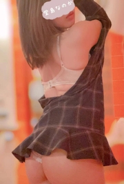 この後もお待ちしています(❁ᴗ͈ˬᴗ͈)