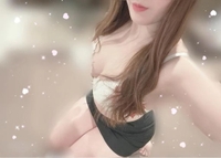 3/23❤︎お礼💌💞