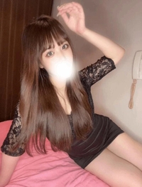 金曜日と言ったら🌸