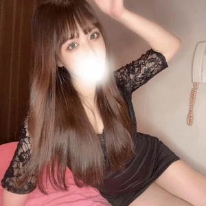 金曜日と言ったら🌸