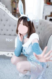 お仕事モード、そろそろオフにしよ？🎀