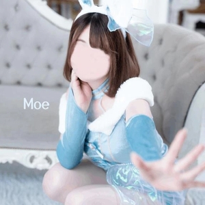 お仕事モード、そろそろオフにしよ？🎀