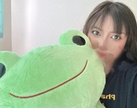 本日17時からラスト