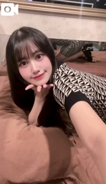 vip90分本指名様💌♡