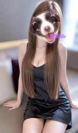 予約は♡♡
