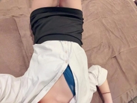 今週もありがと💞