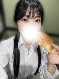 次回18:30〜🈳❣️