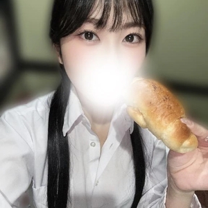 次回18:30〜🈳❣️