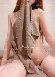 ૮⁔.  ̫ .⁔ა🤍