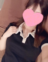 ヘナタトゥーって言うんだって