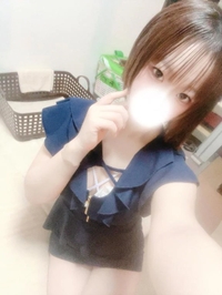 🎀おはよう🫧今日も11:00〜15:00です🥺💗🎀