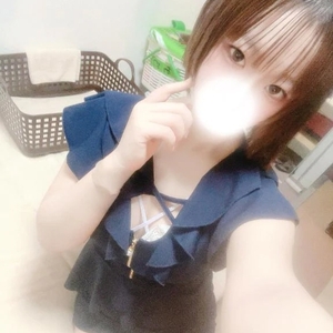 🎀おはよう🫧今日も11:00〜15:00です🥺💗🎀