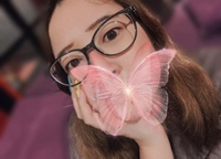 フェイスIDも開きません