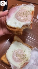 最後の食べ納め🩷