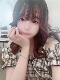 ぷるんぷるん🥹