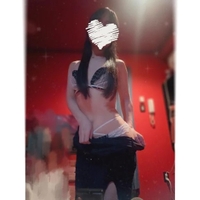 ✉️💞本指名様