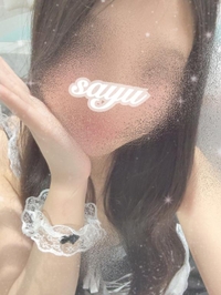 出勤🌸
