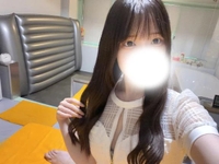 本日出勤です♡♡
