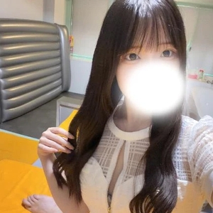 本日出勤です♡♡