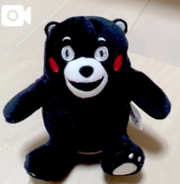 台風発生？⚠️音声あり⚠️