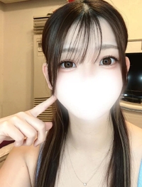 京都からありがとう🌿✨