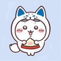 ありがとうございました💓