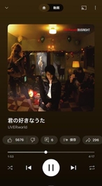 自信ある方！笑