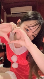 🩷本指名様お礼💌🩷