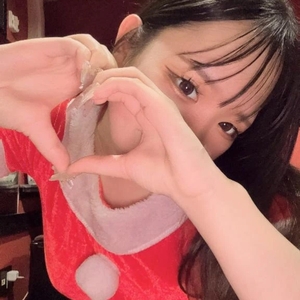 🩷本指名様お礼💌🩷