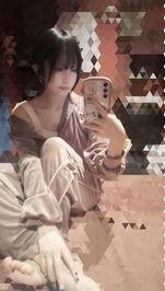 マイペース(꜆꜄꜆^._.^)꜆꜄꜆