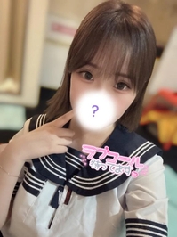 今日も残り少し😿