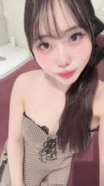 特別な時間💓