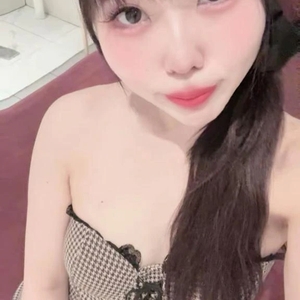 特別な時間💓