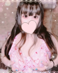 変わらない嫌いなもの