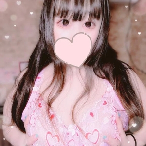 変わらない嫌いなもの