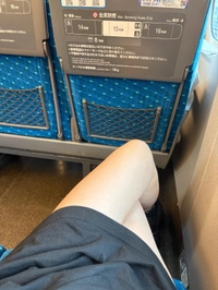 変更