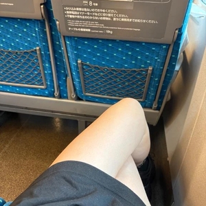 変更