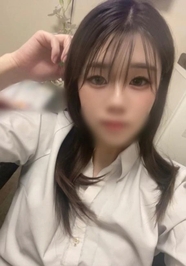 今日お誕生日の社長様🎂