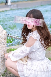 ⚡️レアです❣️今ならまだ🈳あり⚡️