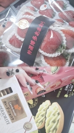 ❤︎3月2日❤︎