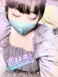 料理は無心になれるので好き