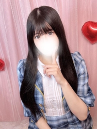 🎀 必須だよ‼️ 🎀