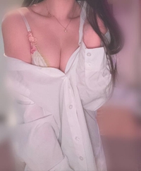 やっぱり相性って🤍