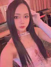 次回21時半〜🌟