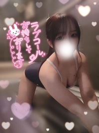 🌤 無限のエロ尽くし♡本日出勤〜♡♡