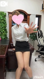 💋また会えるって…♡