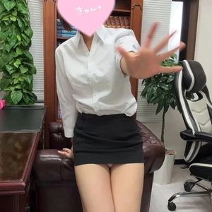 💋また会えるって…♡