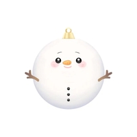 お休みします🙇🏻‍♀️