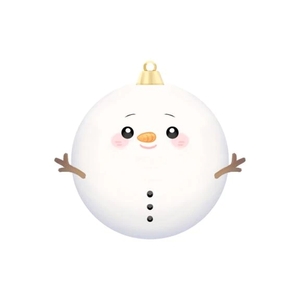 お休みします🙇🏻‍♀️